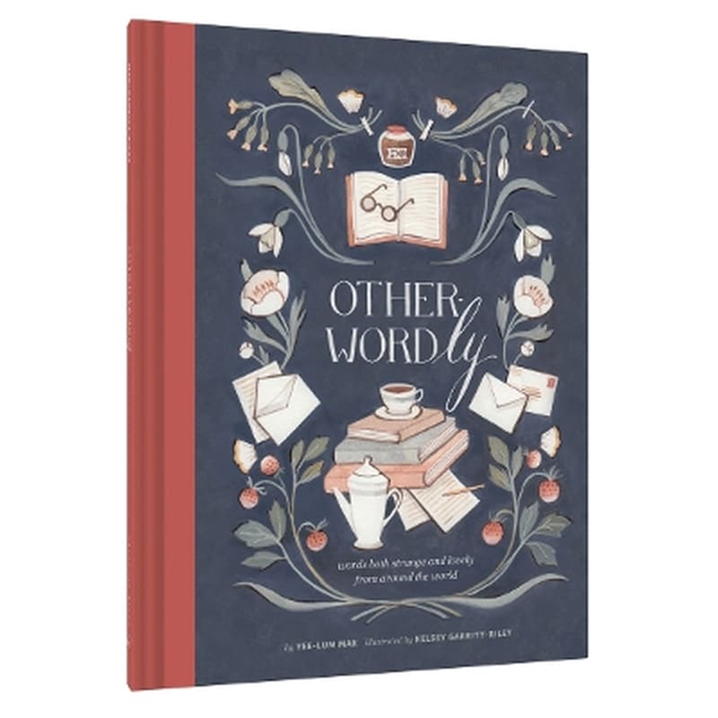 Other Wordly