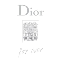 Dior For Ever