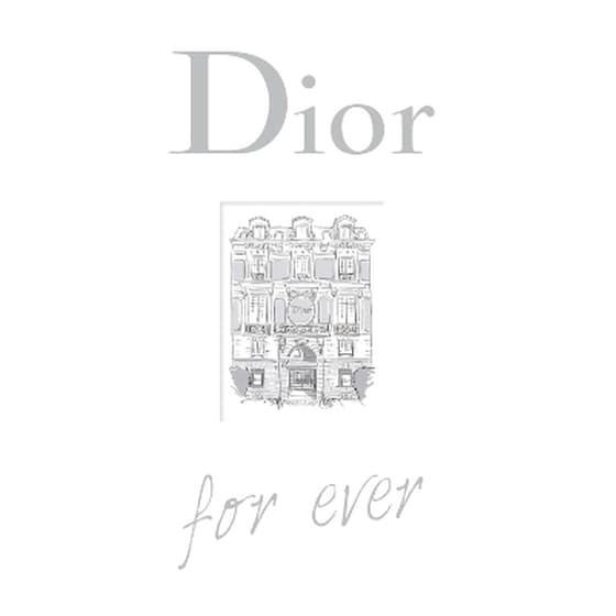 Dior For Ever image 0