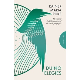 Duino Elegies