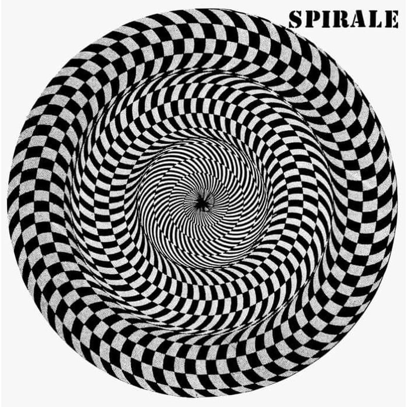 SPIRALE