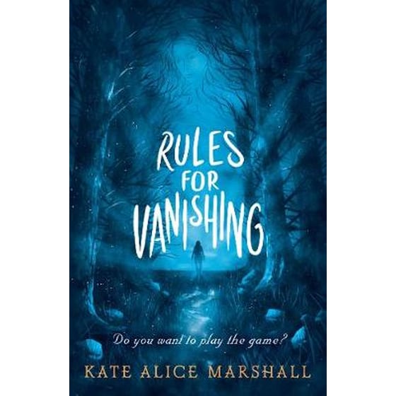 Rules for Vanishing image 0