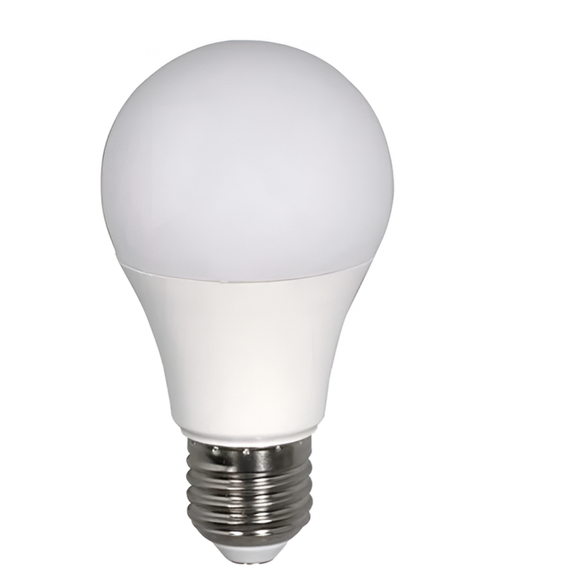 Λαμπτήρας LED Vito E27 11.5W A60 2700K - Θερμό Λευκό