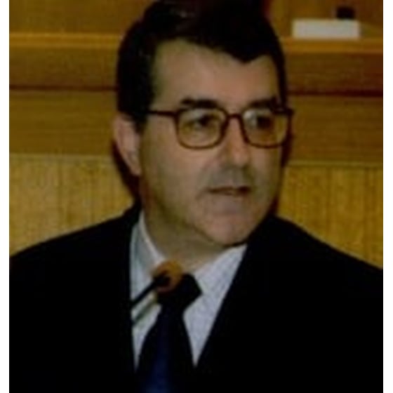 Στην Ευρώπη ως Έλληνες image 1