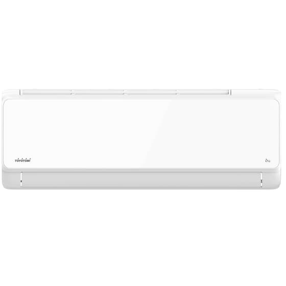 TOYOTOMI ORA OTN-24QINV 24.000 BTU A++/A+++ με Ιονιστή & WiFi Κλιματιστικό Inverter image 0