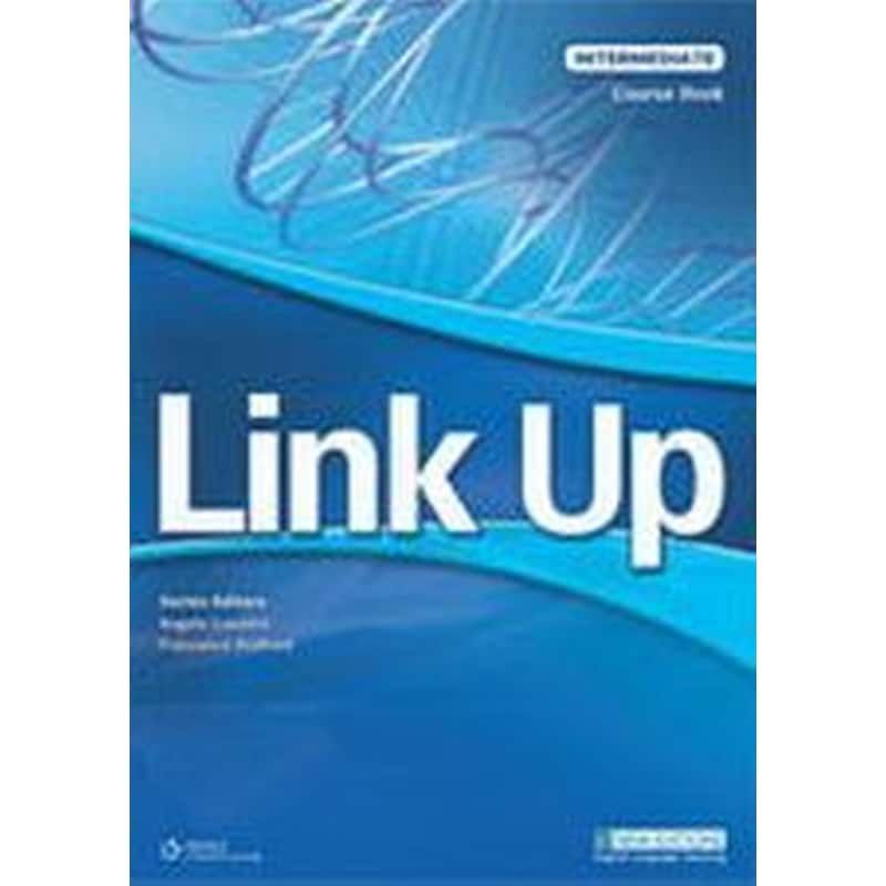 Link Up Intermediate