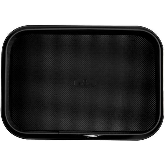 BERLINGER HAUS BH-7942 Ορθογώνια Φόρμα με Αποσπώμενο Πάτο Πράσινο image 1