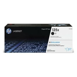 Toner HP 135x W1350X - Black