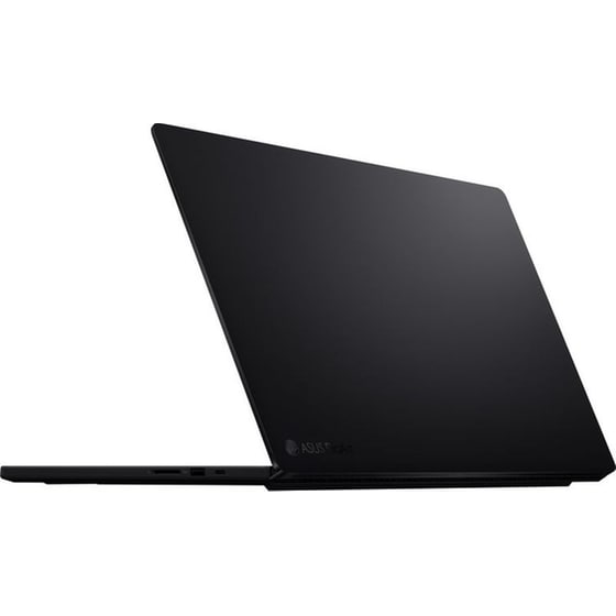 Asus ProArt H7606WI-OLED-ME125X 16'' 4K OLED (Ryzen AI 9 HX 370/64GB/2TB SSD/GeForce RTX 4070/Win11Pro) Laptop image 13