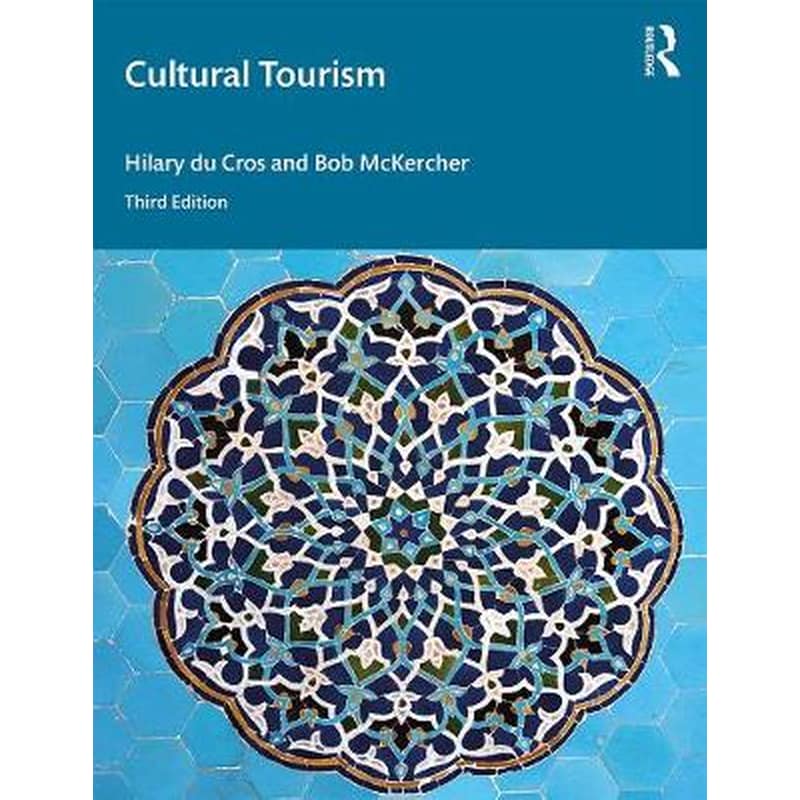 Cultural Tourism