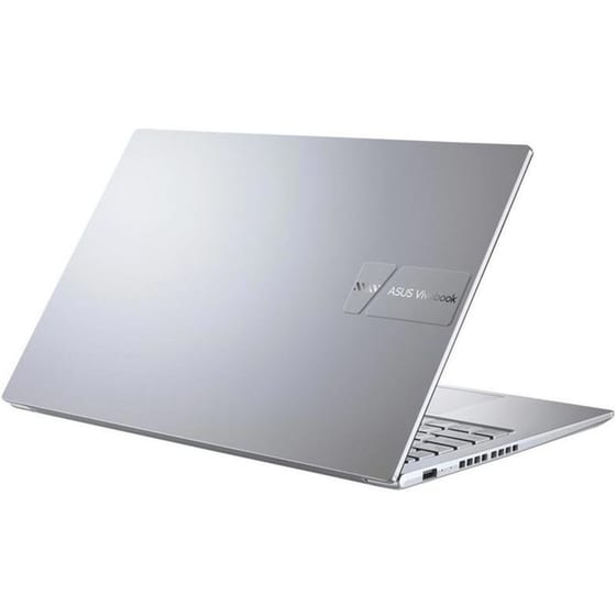 Asus Vivobook 15 M1505YA-OLED-L1293W 15.6'' FHD OLED (Ryzen 5-7430U/16GB/512GB SSD/Radeon Graphics/Win11Home) Laptop image 4