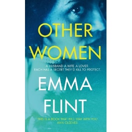 Other Women