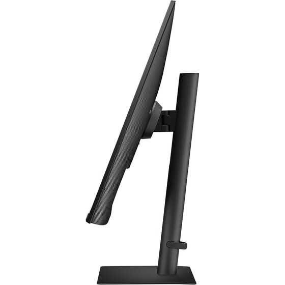 Samsung ViewFinity S6 S60A LS32A600NWUXEN Monitor 32'' QHD VA Flat 75Hz 5ms image 14