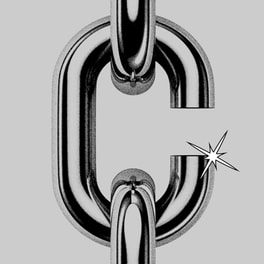 Chrome Dipped (LP)