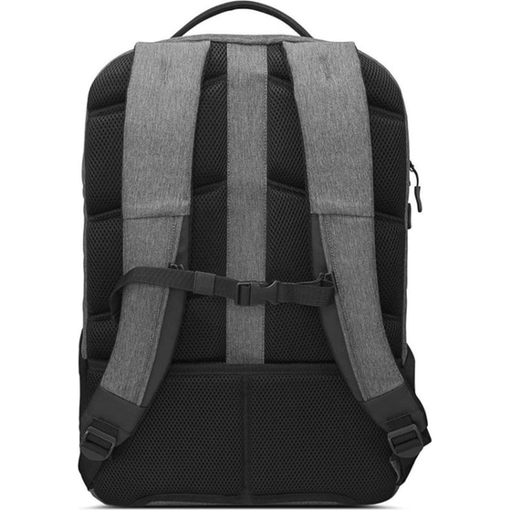 Τσάντα Laptop Lenovo Urban 17'' Backpack B730 - Γκρι image 3