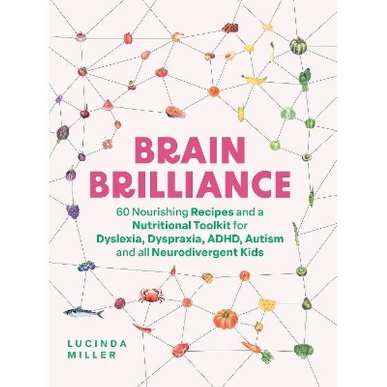 Brain Brilliance image 0