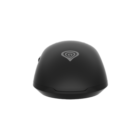 Genesis Zircon 660 Pro Gaming Ασύρματο Ποντίκι - Black image 8