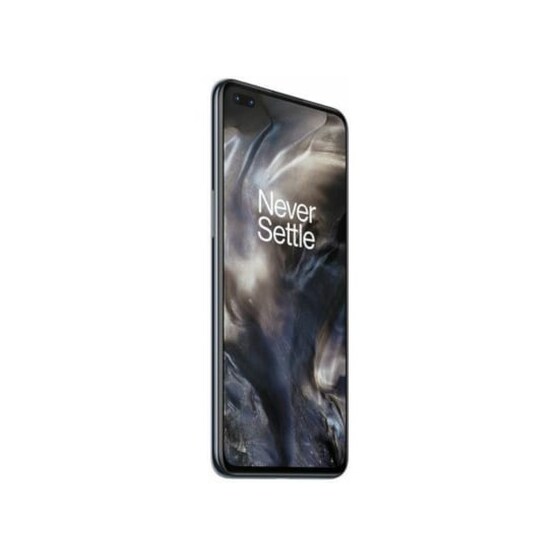Smartphone OnePlus Nord 5G 256GB Dual Sim Gray Onyx image 2