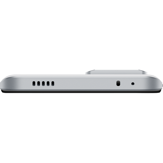 Poco F5 Pro 5G 256GB Dual Sim - White image 10