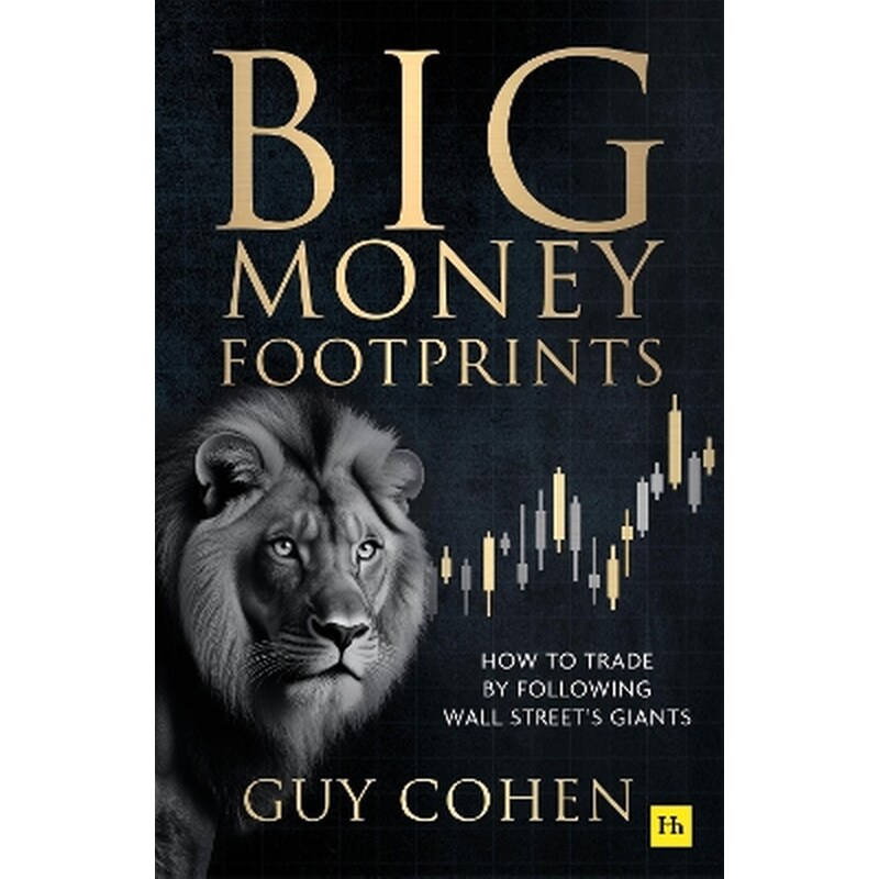 Big Money Footprints