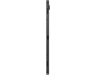 Samsung Galaxy Tab S8 Ultra 8GB/128GB WiFi - Graphite μαζί με Antivirus ZoneAlarm για 2 έτη image 4