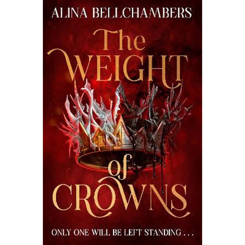 The Weight of Crowns