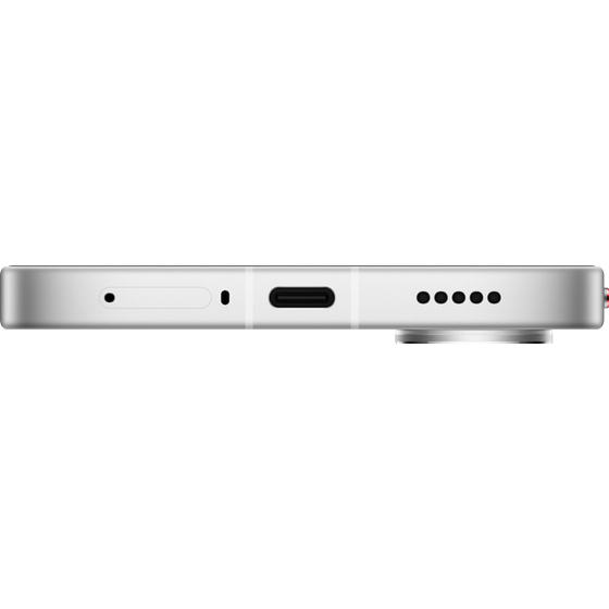 Poco X8 Pro Max 512GB - White image 10