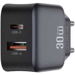 CHARGER XO 249-0191 30W