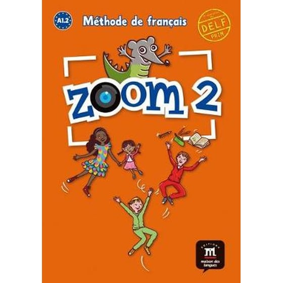 Zoom image 0