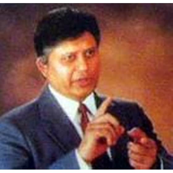 Η νοοτροπία του νικητή image 1