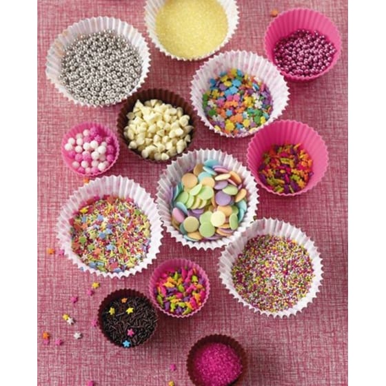 The Hummingbird Bakery image 1
