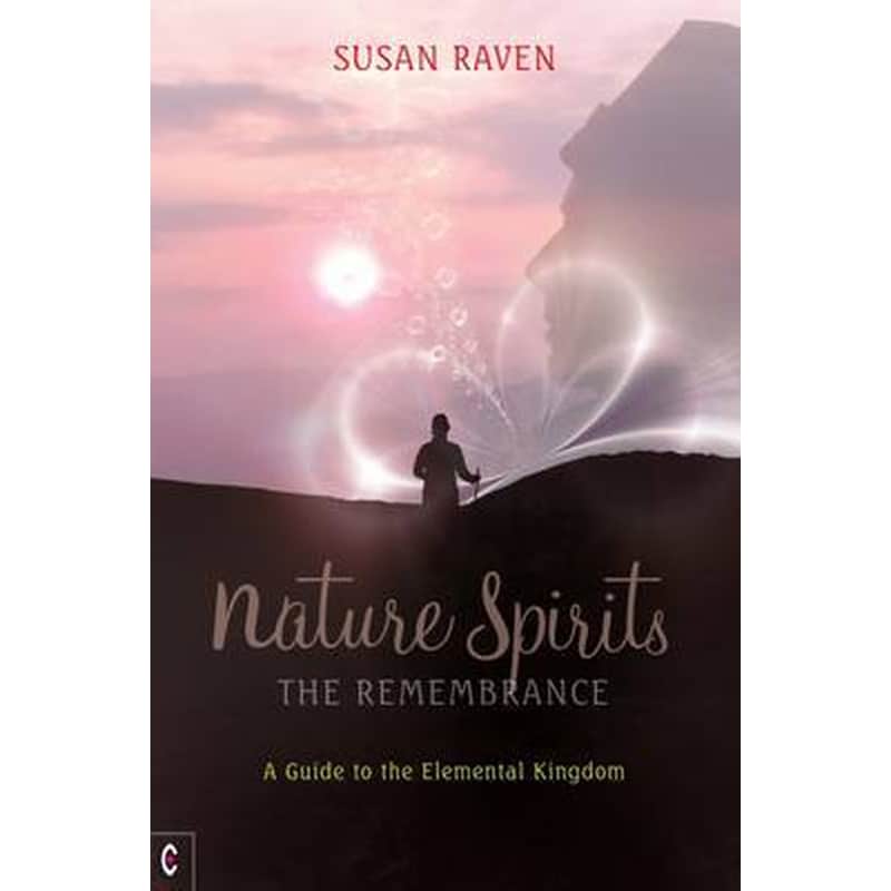 Nature Spirits- The Remembrance