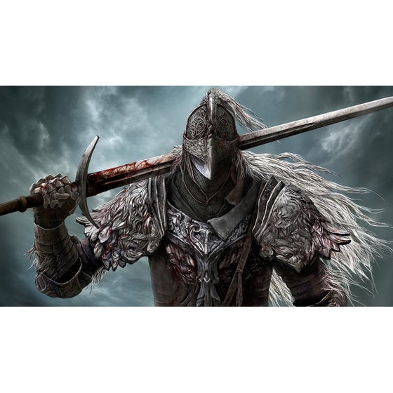 Elden Ring Launch Edition - PC image 7