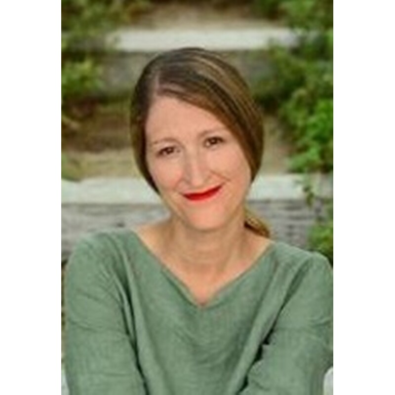 Author picture