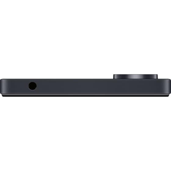 Xiaomi Redmi 13C 256GB - Midnight Black image 7