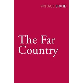 The Far Country
