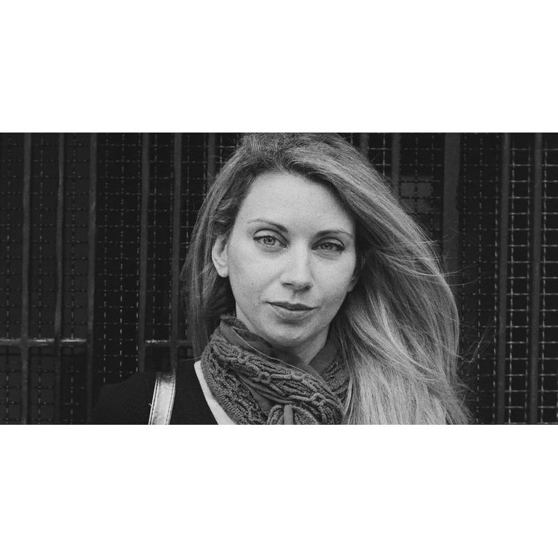 Author picture