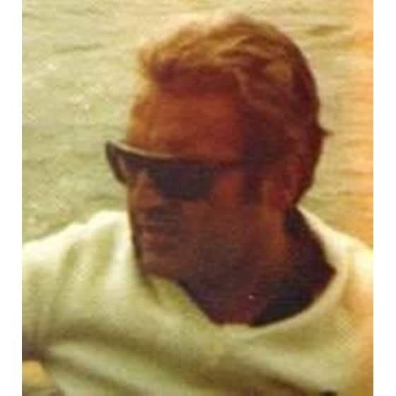 Εραστές του ονείρου image 1