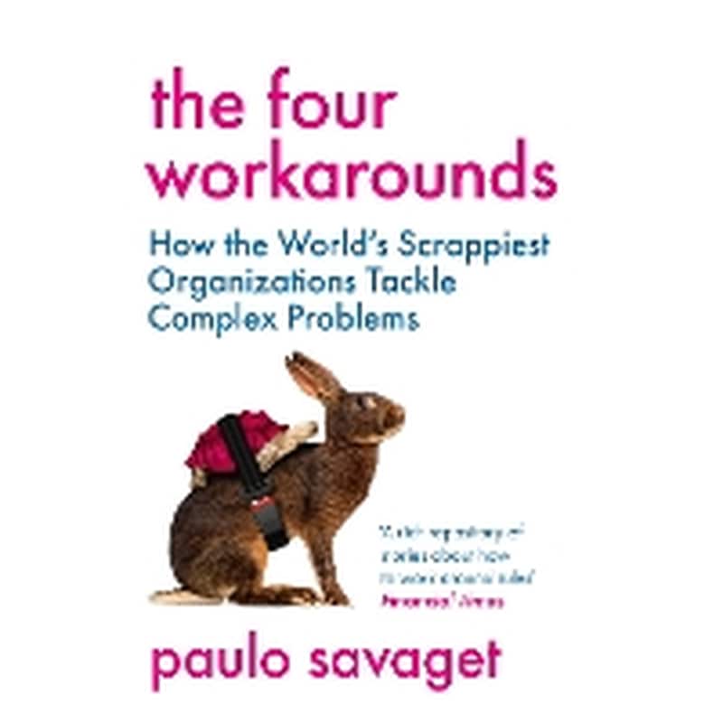 The Four Workarounds