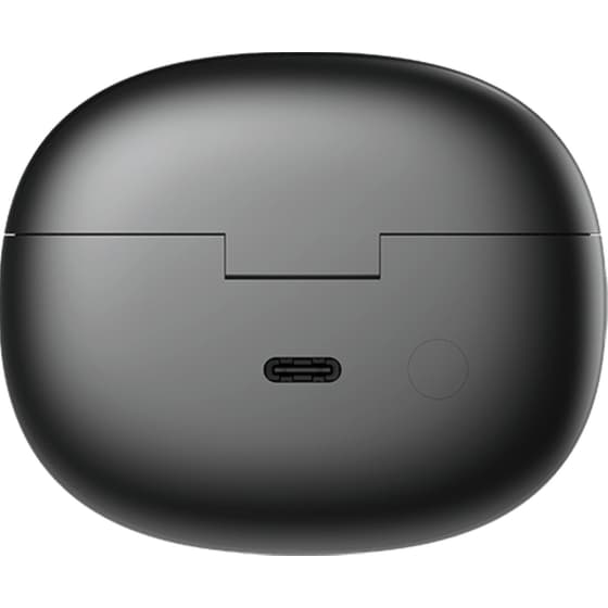 Ακουστικά Bluetooth Edifier Comfo C - Μαύρο image 5