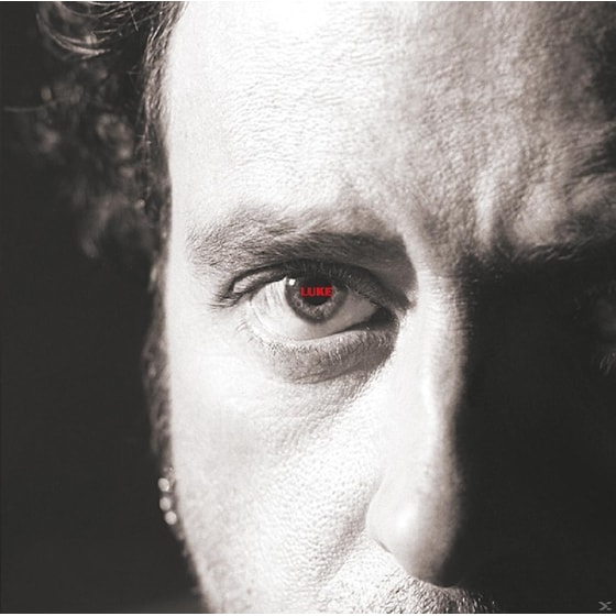 Luke image 0