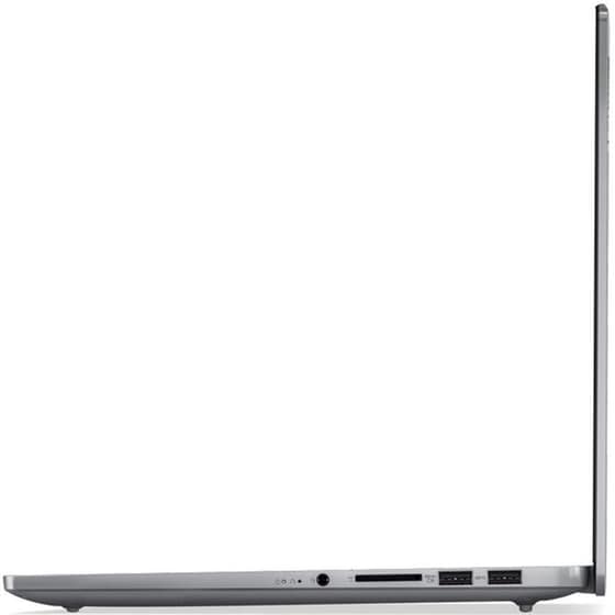 Lenovo IdeaPad 5 Pro 14AHP9 14'' 2.8K OLED (Ryzen 7-8845HS/16GB/1TB SSD/GeForce RTX 3050/Win11Home) Laptop image 2