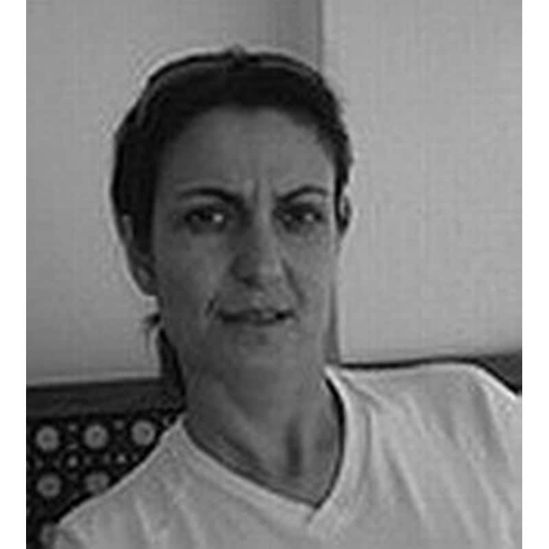 Author picture