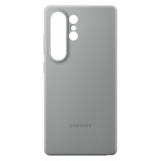 Θήκη Samsung Galaxy S25 Ultra - Samsung Kindsuit Case - Gray image 3