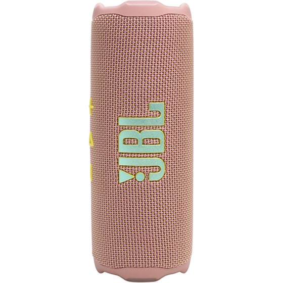 JBL Flip 7 Φορητό Ηχείο - Ροζ image 0