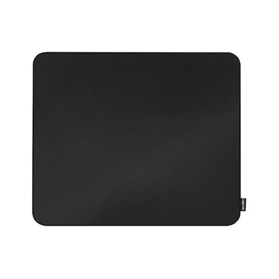 LogiLink ID0197 Gaming Mouse Pad Large 455mm Μαύρο image 0