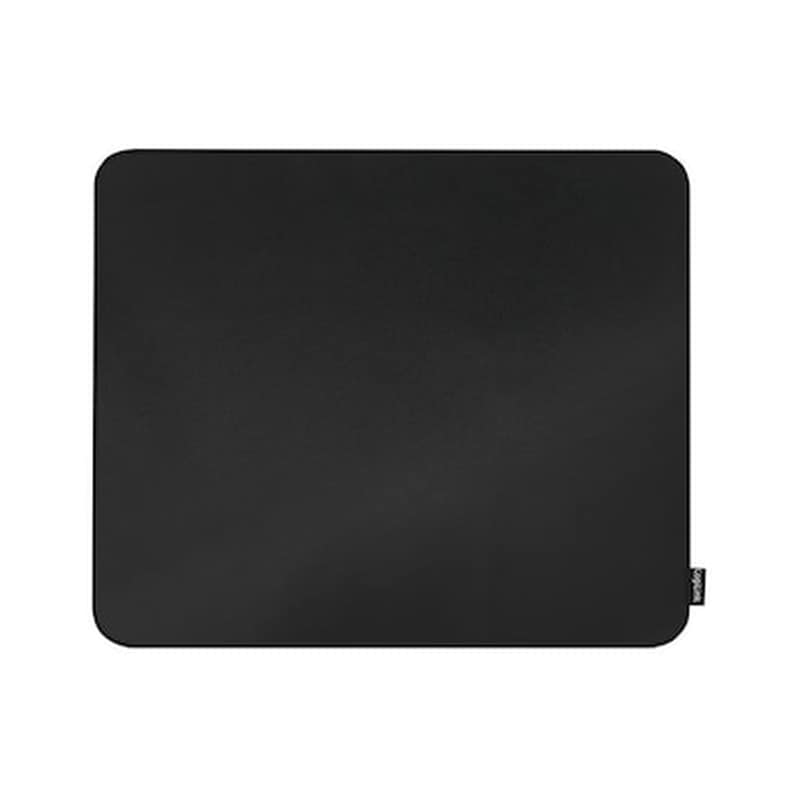 LOGILINK LogiLink ID0197 Gaming Mouse Pad Large 455mm Μαύρο