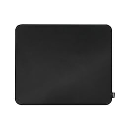 LogiLink ID0197 Gaming Mouse Pad Large 455mm Μαύρο