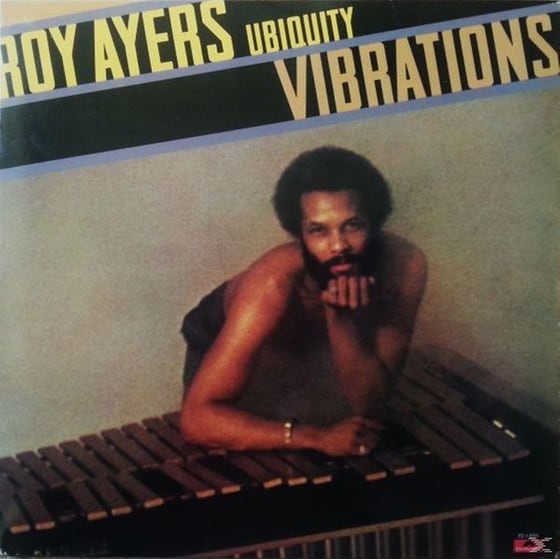Vibrations image 0