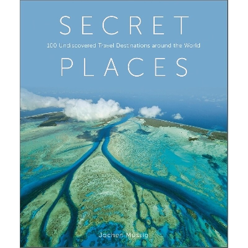 Secret Places